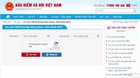 Hướng dẫn tra cứu cơ sở KCB theo BHYT chính xác nhất